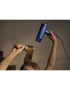 Philips Series 8000 ThermoShield Advanced BHD839/00 сешоар 1 бр.