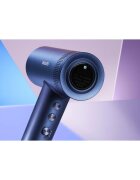 Philips Series 8000 ThermoShield Advanced BHD839/00 сешоар 1 бр.