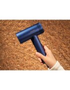 Philips Series 8000 ThermoShield Advanced BHD839/00 сешоар 1 бр.