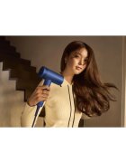 Philips Series 8000 ThermoShield Advanced BHD839/00 сешоар 1 бр.