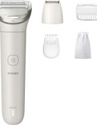 Philips Series 8000 Wet & Dry BRL147/00 електрическа самобръсначка 1 бр.