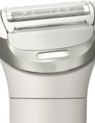 Philips Series 8000 Wet & Dry BRL147/00 електрическа самобръсначка 1 бр.