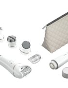 Philips Series 9000 BRE770/92 Beauty Set комплект за епилация