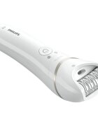 Philips Series 9000 BRE770/92 Beauty Set комплект за епилация