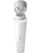 Philips Series 9000 BRE770/92 Beauty Set комплект за епилация