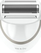 Philips Series 9000 BRE770/92 Beauty Set комплект за епилация