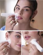 Philips Series 9000 BRE770/92 Beauty Set комплект за епилация