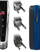 Philips Series 9000 HC9420/15 машинка за подстригване на коса 1 бр.