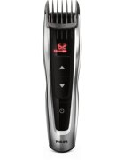 Philips Series 9000 HC9420/15 машинка за подстригване на коса 1 бр.
