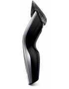 Philips Series 9000 HC9420/15 машинка за подстригване на коса 1 бр.