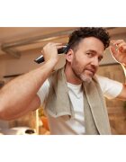 Philips Series 9000 HC9420/15 машинка за подстригване на коса 1 бр.