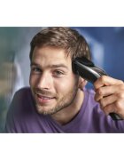 Philips Series 9000 HC9420/15 машинка за подстригване на коса 1 бр.