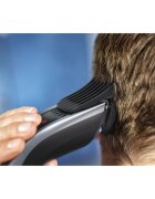 Philips Series 9000 HC9420/15 машинка за подстригване на коса 1 бр.