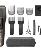 Philips Series 9000 HC9721/15 машинка за подстригване на коса 1 бр.