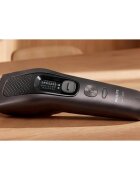 Philips Series 9000 HC9721/15 машинка за подстригване на коса 1 бр.