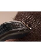Philips Series 9000 HC9721/15 машинка за подстригване на коса 1 бр.