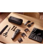 Philips Series 9000 HC9721/15 машинка за подстригване на коса 1 бр.