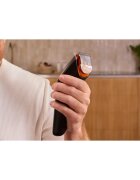 Philips Series 9000 HC9721/15 машинка за подстригване на коса 1 бр.