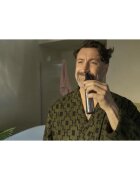 Philips Series 9000 MG9535/15 мултифункционален тример + One Blade Face 1 бр.