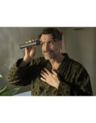 Philips Series 9000 MG9535/15 мултифункционален тример + One Blade Face 1 бр.