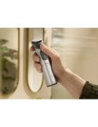 Philips Series 9000 MG9557/15 мултифункционален тример + One Blade Face 1 бр.