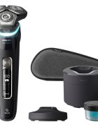 Philips Series 9000 Wet & Dry S9976/55 електрическа самобръсначка 1 бр.