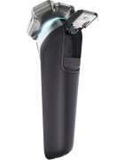 Philips Series 9000 Wet & Dry S9976/55 електрическа самобръсначка 1 бр.