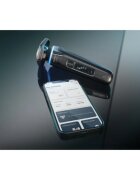 Philips Series 9000 Wet & Dry S9976/55 електрическа самобръсначка 1 бр.