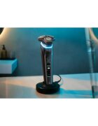 Philips Series 9000 Wet & Dry S9976/55 електрическа самобръсначка 1 бр.