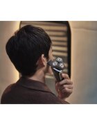 Philips Series 9000 Wet & Dry S9976/55 електрическа самобръсначка 1 бр.