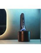 Philips Series 9000 Wet & Dry S9976/55 електрическа самобръсначка 1 бр.