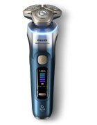 Philips Series i9000 Prestige Ultra Day&Night XP9406/79 електрическа самобръсначка за мъже 1 бр.