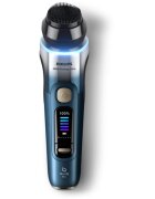 Philips Series i9000 Prestige Ultra Day&Night XP9406/79 електрическа самобръсначка за мъже 1 бр.