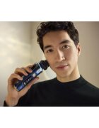 Philips Series i9000 Prestige Ultra Day&Night XP9406/79 електрическа самобръсначка за мъже 1 бр.