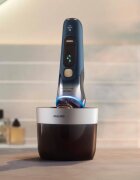 Philips Series i9000 Prestige Ultra Day&Night XP9406/79 електрическа самобръсначка за мъже 1 бр.