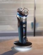 Philips Series i9000 Prestige Ultra Day&Night XP9406/79 електрическа самобръсначка за мъже 1 бр.