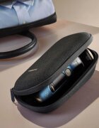 Philips Series i9000 Prestige Ultra Day&Night XP9406/79 електрическа самобръсначка за мъже 1 бр.