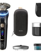 Philips Series i9000 Prestige Ultra XP9400/31 електрическа самобръсначка за мъже 1 бр.