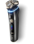 Philips Series i9000 Prestige Ultra XP9400/31 електрическа самобръсначка за мъже 1 бр.