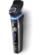 Philips Series i9000 Prestige Ultra XP9400/31 електрическа самобръсначка за мъже 1 бр.