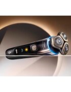 Philips Series i9000 Prestige Ultra XP9400/31 електрическа самобръсначка за мъже 1 бр.