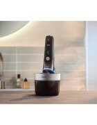 Philips Series i9000 Prestige Ultra XP9400/31 електрическа самобръсначка за мъже 1 бр.