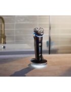 Philips Series i9000 Prestige Ultra XP9400/31 електрическа самобръсначка за мъже 1 бр.