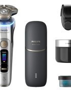 Philips Series i9000 Prestige Ultra XP9404/46 електрическа самобръсначка за мъже 1 бр.