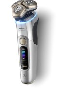 Philips Series i9000 Prestige Ultra XP9404/46 електрическа самобръсначка за мъже 1 бр.