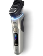 Philips Series i9000 Prestige Ultra XP9404/46 електрическа самобръсначка за мъже 1 бр.