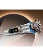 Philips Series i9000 Prestige Ultra XP9404/46 електрическа самобръсначка за мъже 1 бр.