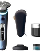 Philips Series i9000 Prestige XP9201/30 електрическа самобръсначка за мъже 1 бр.