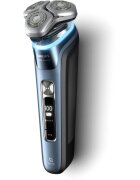 Philips Series i9000 Prestige XP9201/30 електрическа самобръсначка за мъже 1 бр.