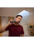 Philips Series i9000 Prestige XP9201/30 електрическа самобръсначка за мъже 1 бр.
